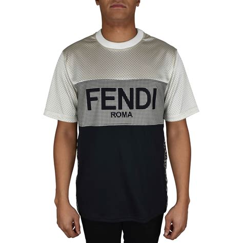 fendi cny|Fendi t shirts.